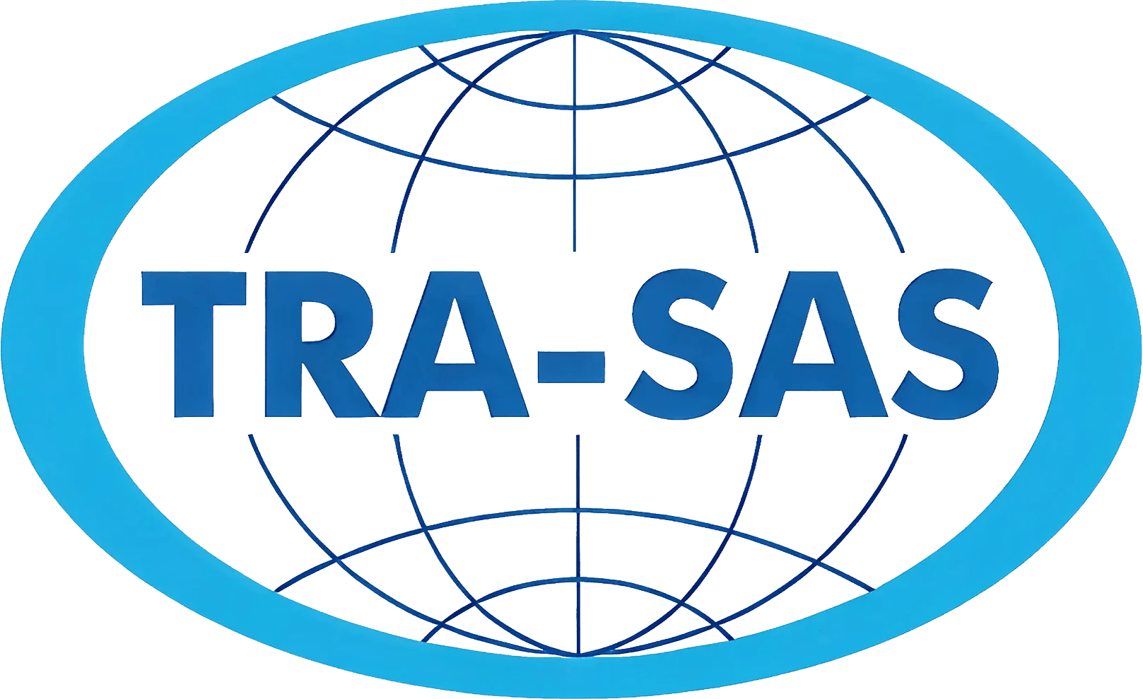 TRA-SAS
