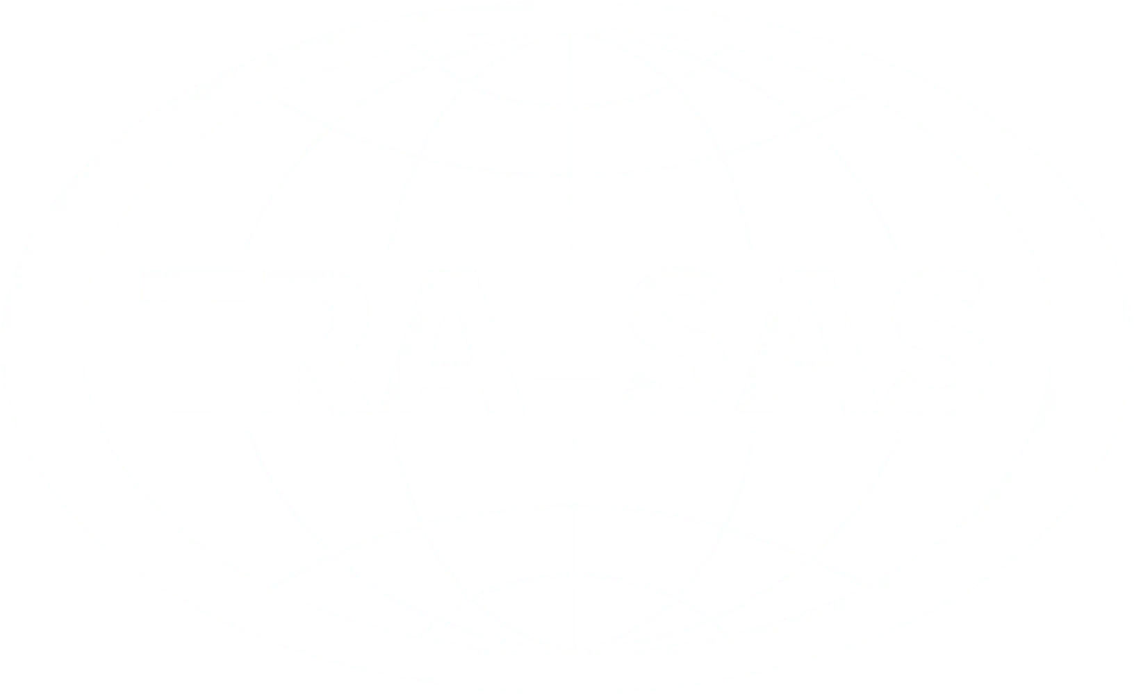 TRA-SAS